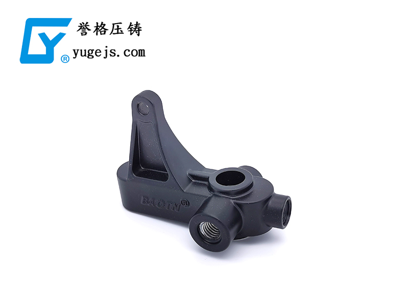 反思，壓鑄廠的日常生產該怎么管理