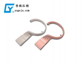 鋅合金壓鑄為什么總是這問題那問題，不要簡單...