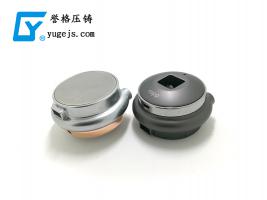 模具怎么做，才能做到少甚至無缺陷