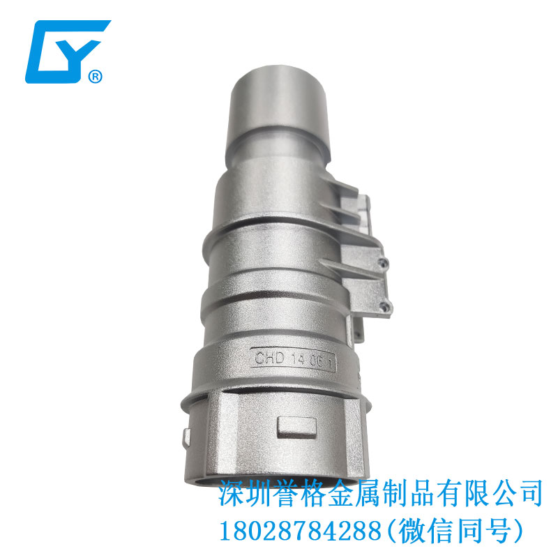 珠三角鎂合金鑄件的優點有哪些？