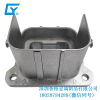 持續(xù)創(chuàng)新，壓鑄廠家成就卓越品質(zhì)！